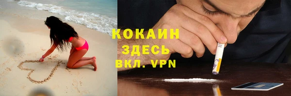 метадон Вяземский